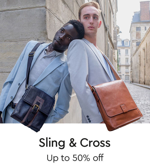 sling-and-cross-bags