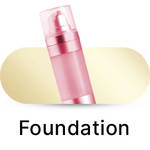 Foundation