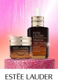 Estee Lauder