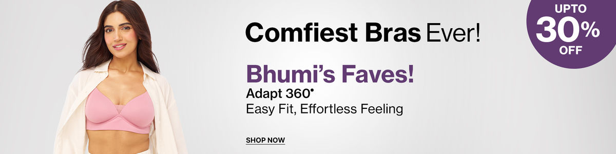 bhumi-nykd