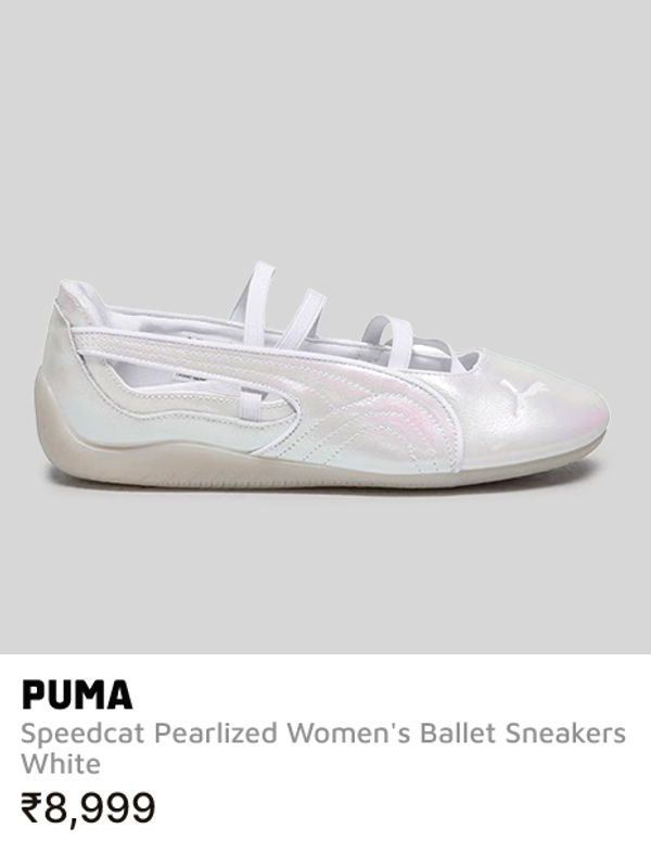 puma-speedcat-ballet