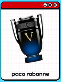 Paco Rabanne