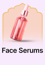 Face Serums