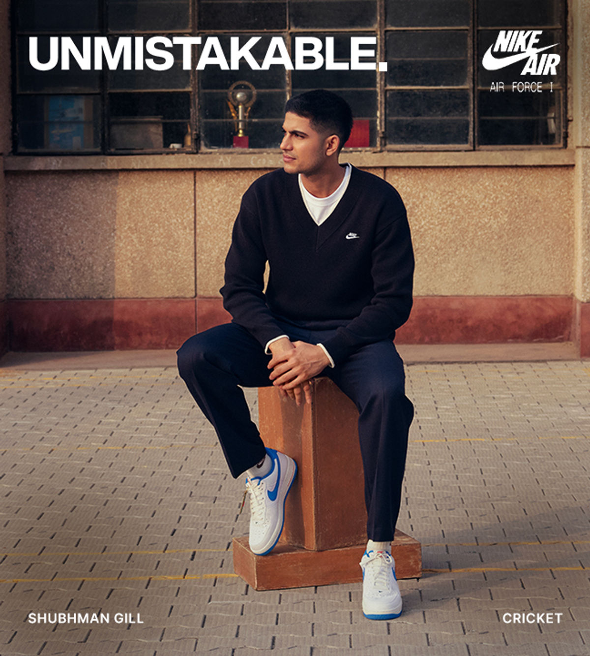 nike-air-force-1-unmistakable