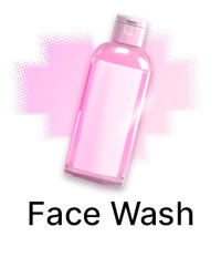 Face Wash