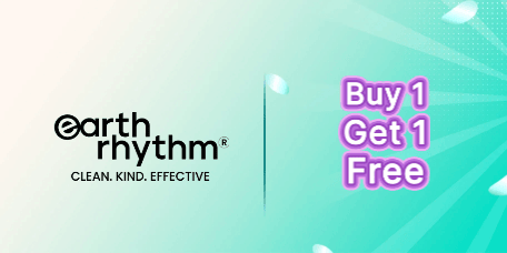 Earth Rhythm