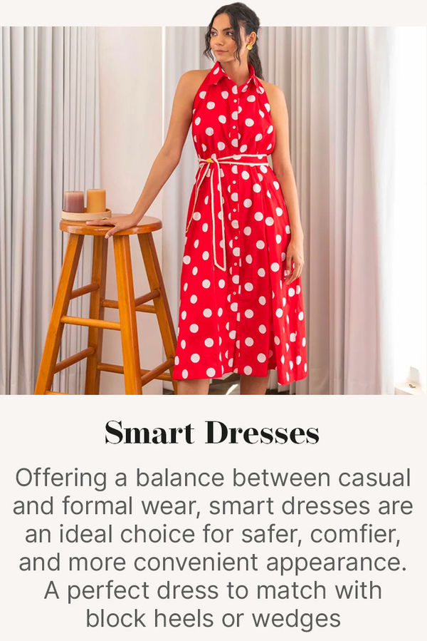 smart-dresses