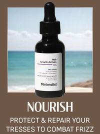 Nourish