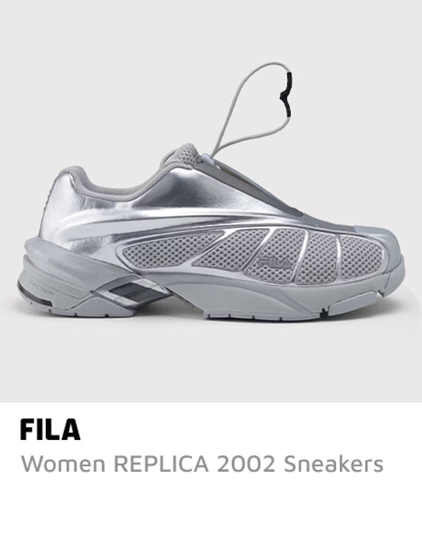 fila-replica-2002