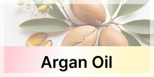 arganoil