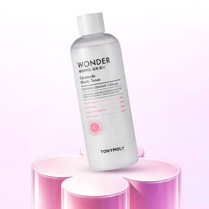 TONYMOLY