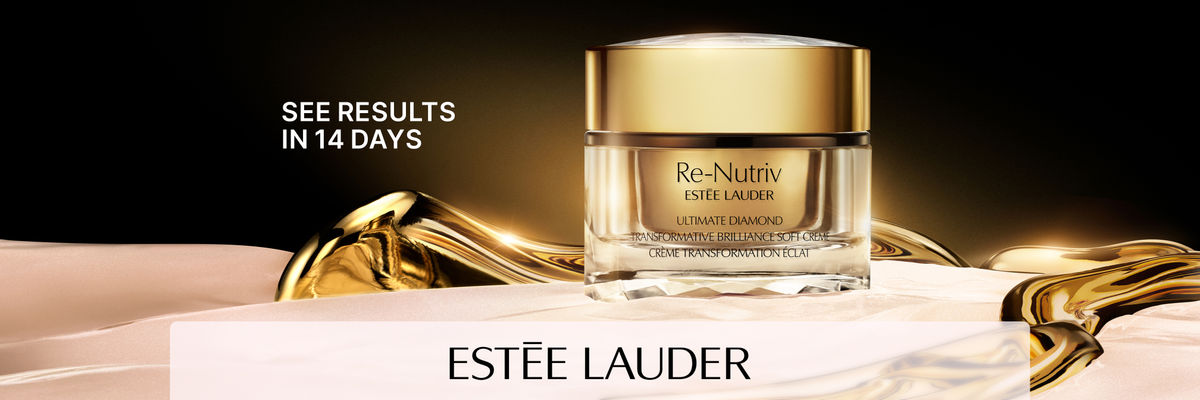 Estee Lauder