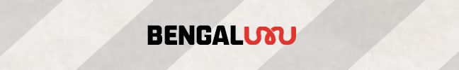 bengaluru-add