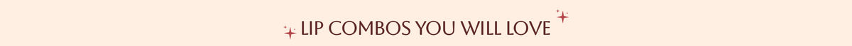 lip_combos