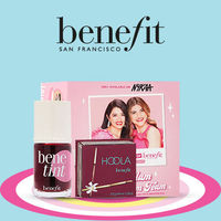 benefit-cosmetics