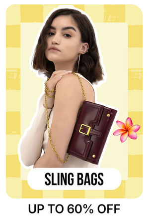 slings-bags