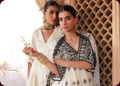 salwar-suits-and-sets