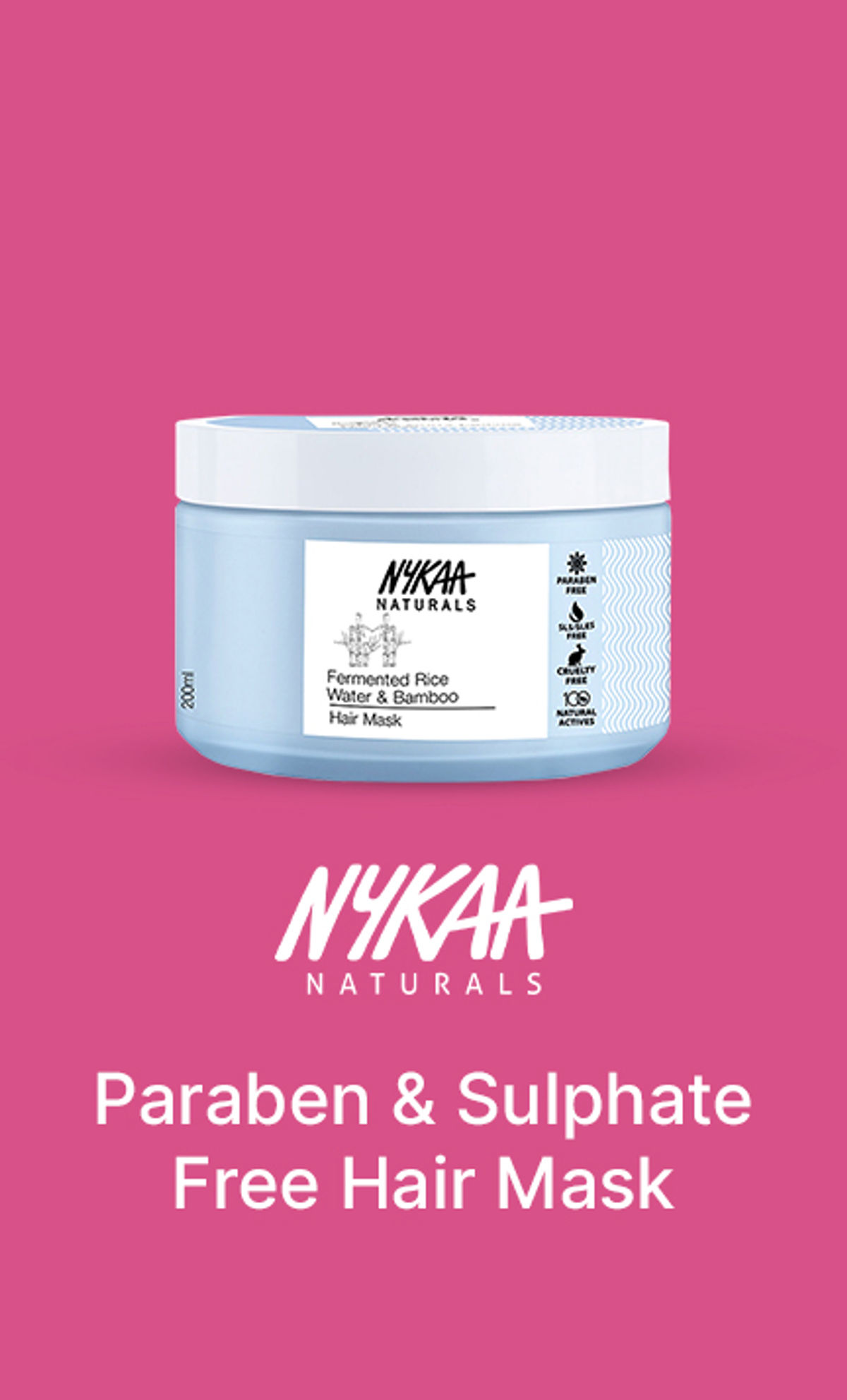 nykaa-naturals-hair-mask