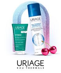 Uriage