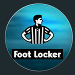 Footlocker