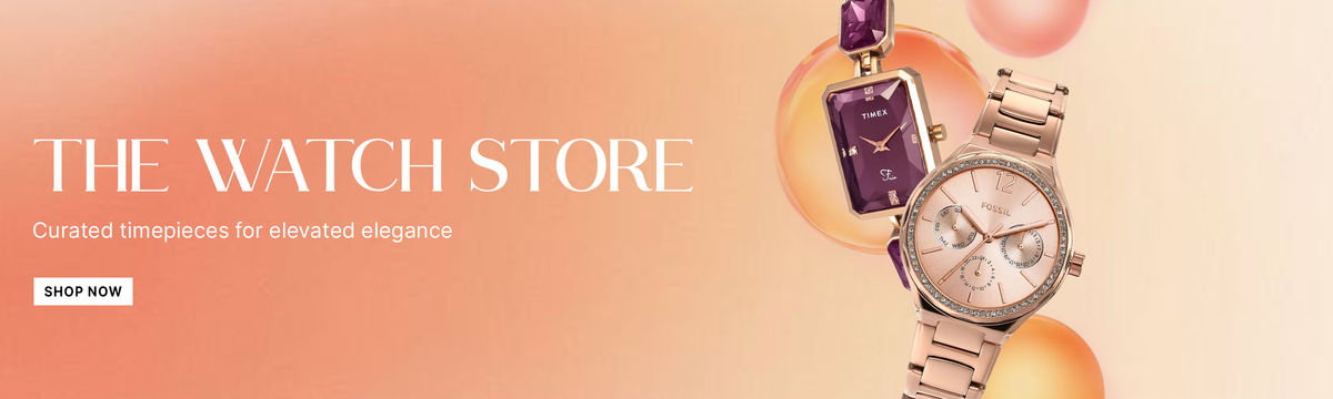 the-watch-store