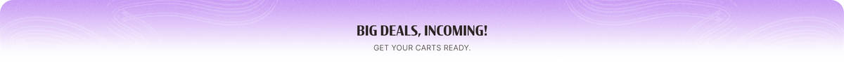  Nykaa Cosmetics, Nykaa Perfumery, Wanderlust, Earth Rhythm