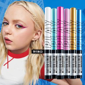 Maybelline New York