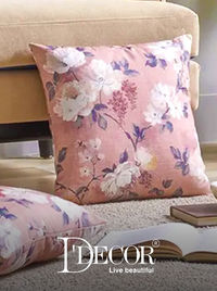 ddecor