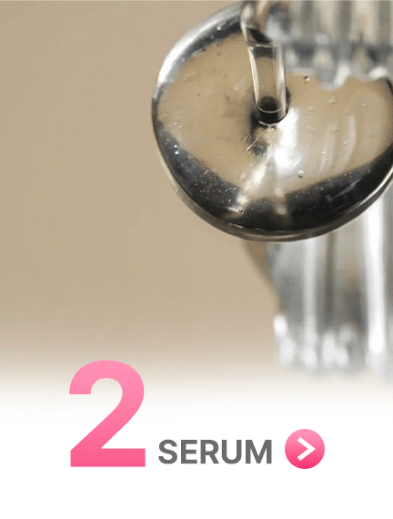 2. Serum