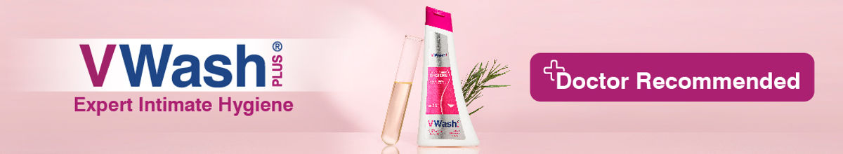 VWash