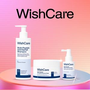 Wishcare