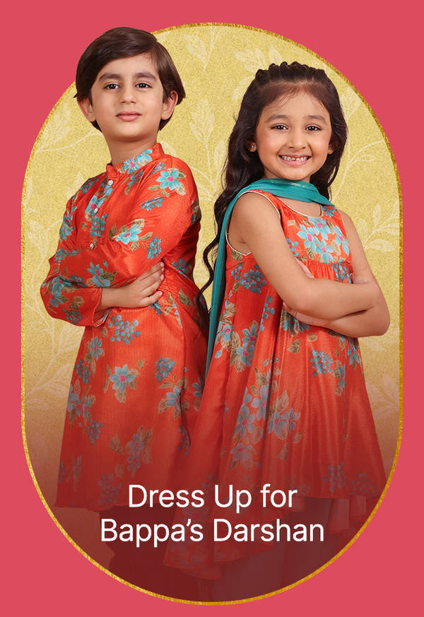 dress-up-for-bappa-s-darshan