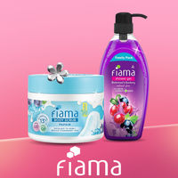 Fiama