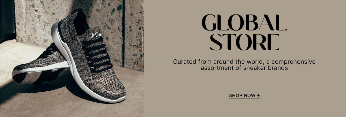 global-store