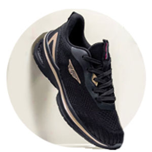 sports-shoe