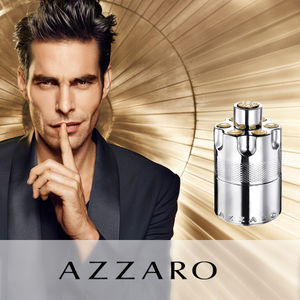 Azzaro