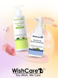 Wishcare