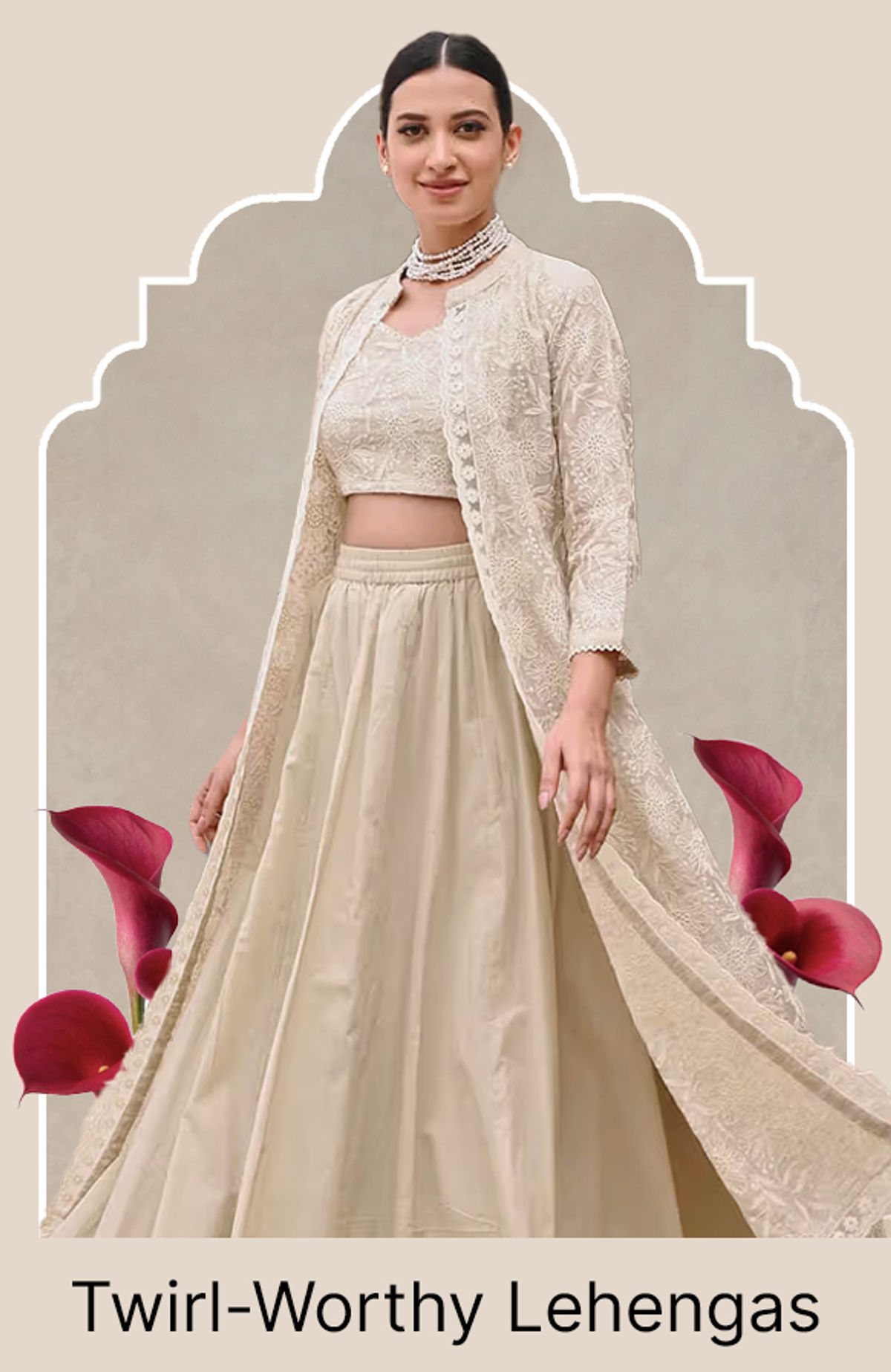 twirl-worthy-lehengas