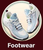 Footwear
