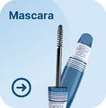 Mascara