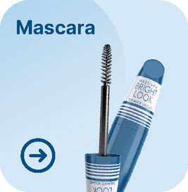 Mascara