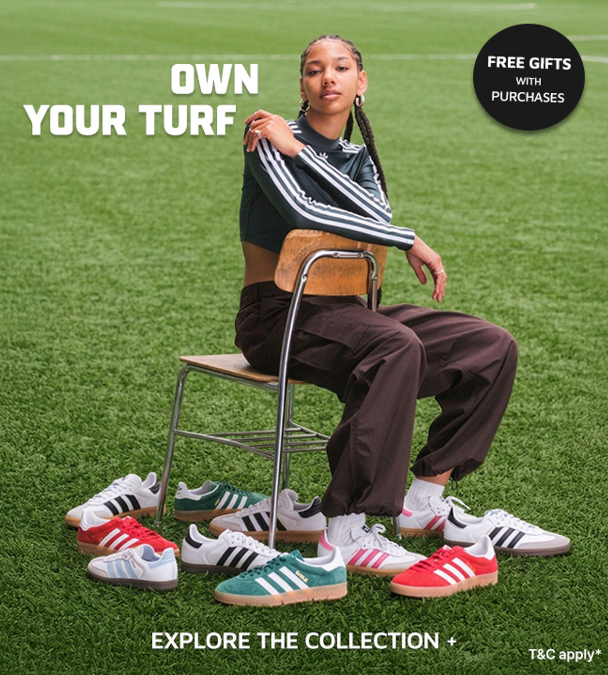 own-your-turf