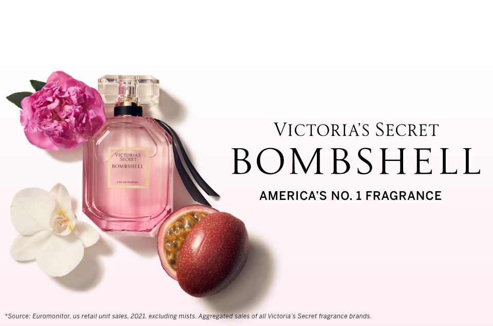 Buy Victoria S Secret Products At Great Prices Offers