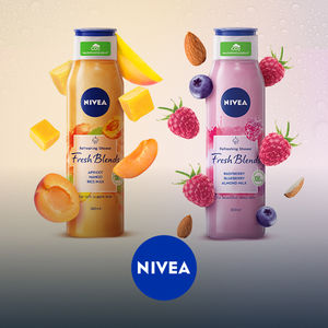 Nivea