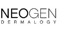 NEOGEN DERMALOGY