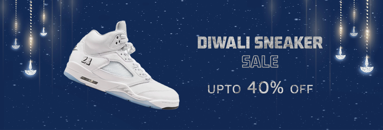 foot-locker-diwali-sale