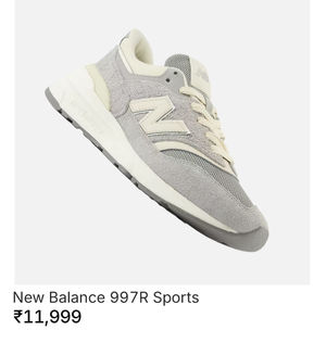 new-balance-997-r