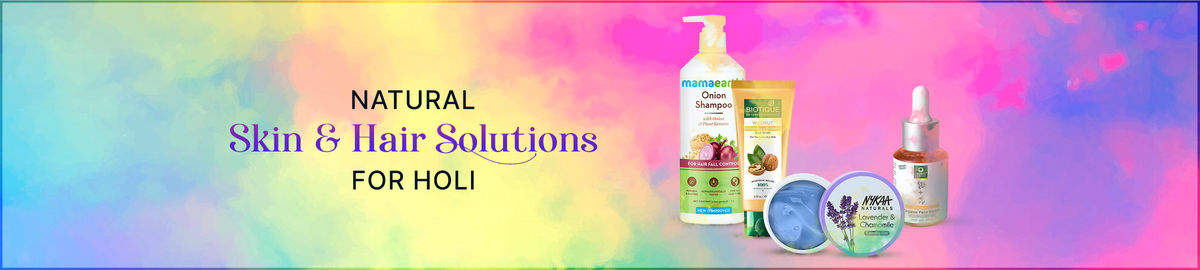 natural-skin-hair-solutions