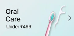 nykaa-everyday-oral-care