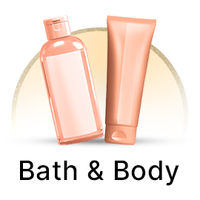 bath-body